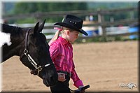 4H-1st-Show-2006-0455.jpg