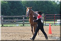 4H-1st-Show-2006-0460.jpg