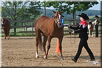 4H-1st-Show-2006-0461.jpg