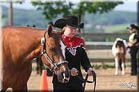 4H-1st-Show-2006-0462.jpg