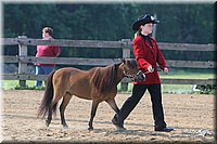 4H-1st-Show-2006-0465.jpg