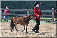 4H-1st-Show-2006-0466.jpg