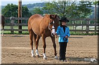 4H-1st-Show-2006-0470.jpg