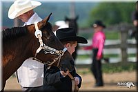 4H-1st-Show-2006-0479.jpg