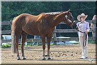 4H-1st-Show-2006-0480.jpg