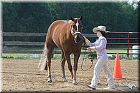 4H-1st-Show-2006-0482.jpg