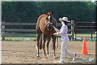 4H-1st-Show-2006-0483.jpg