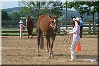 4H-1st-Show-2006-0484.jpg