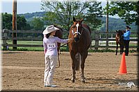 4H-1st-Show-2006-0485.jpg