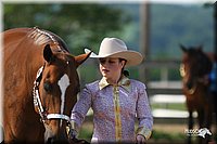 4H-1st-Show-2006-0486.jpg