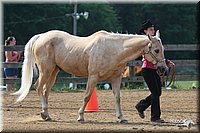 4H-1st-Show-2006-0489.jpg