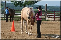 4H-1st-Show-2006-0490.jpg