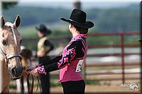 4H-1st-Show-2006-0491.jpg