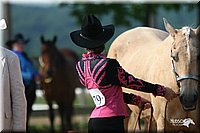 4H-1st-Show-2006-0492.jpg