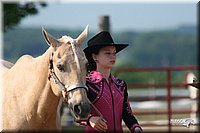 4H-1st-Show-2006-0494.jpg