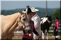 4H-1st-Show-2006-0495.jpg