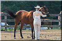 4H-1st-Show-2006-0497.jpg