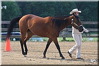 4H-1st-Show-2006-0498.jpg