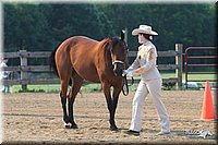 4H-1st-Show-2006-0499.jpg