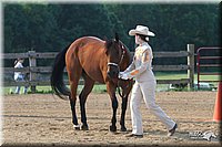 4H-1st-Show-2006-0500.jpg