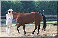 4H-1st-Show-2006-0501.jpg