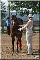 4H-1st-Show-2006-0503.jpg