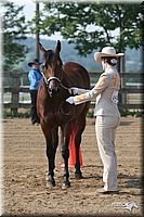 4H-1st-Show-2006-0504.jpg