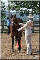 4H-1st-Show-2006-0505.jpg