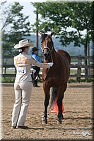 4H-1st-Show-2006-0507.jpg