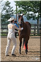 4H-1st-Show-2006-0508.jpg