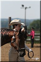 4H-1st-Show-2006-0510.jpg