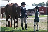 4H-1st-Show-2006-0514.jpg