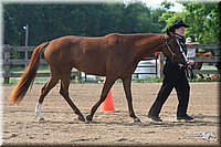 4H-1st-Show-2006-0516.jpg