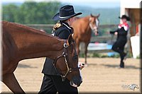 4H-1st-Show-2006-0521.jpg