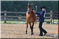 4H-1st-Show-2006-0525.jpg