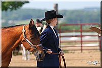 4H-1st-Show-2006-0529.jpg