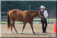 4H-1st-Show-2006-0535.jpg