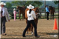 4H-1st-Show-2006-0538.jpg