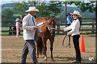 4H-1st-Show-2006-0539.jpg