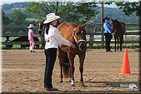 4H-1st-Show-2006-0540.jpg