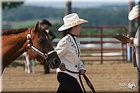 4H-1st-Show-2006-0541.jpg