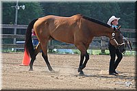 4H-1st-Show-2006-0544.jpg