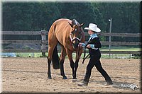 4H-1st-Show-2006-0545.jpg