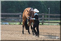 4H-1st-Show-2006-0546.jpg