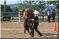 4H-1st-Show-2006-0547.jpg