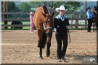 4H-1st-Show-2006-0550.jpg