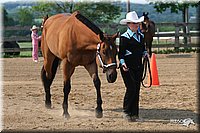 4H-1st-Show-2006-0551.jpg