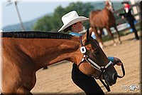 4H-1st-Show-2006-0552.jpg