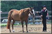 4H-1st-Show-2006-0554.jpg