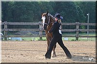 4H-1st-Show-2006-0556.jpg